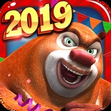 by体育登陆