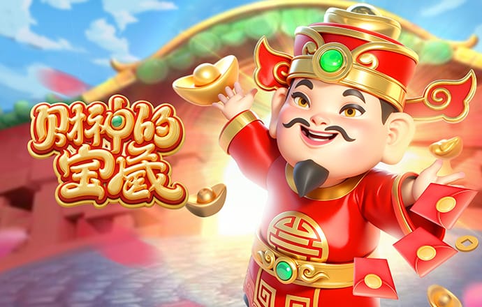 宝威体育官网
