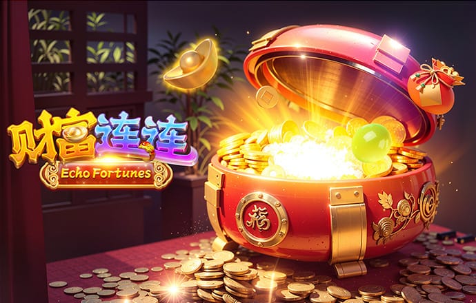 bobty体育入口最新版APP