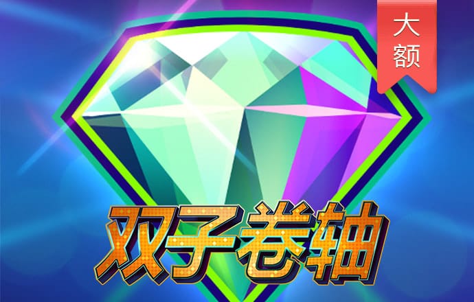 haha体育平台在线