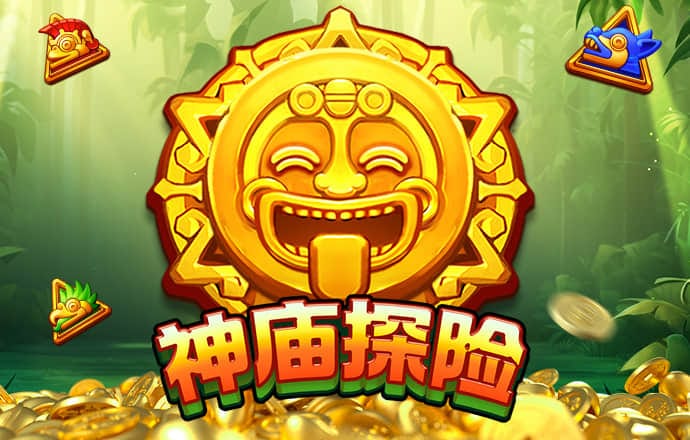 ag恒丰旗舰厅app下载